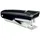 Maped M352611 Tacker Standard-Clinch schwarz