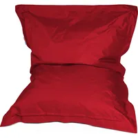 Sport-Thieme Sitzsack Relax Indoor"", XXL