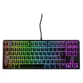Cherry XTRFY K4V2 TKL MX2A Red FRA