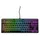 Cherry XTRFY K4V2 TKL MX2A Red FRA