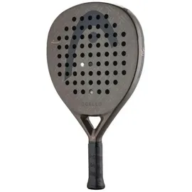Head Padelschläger L0 Schwarz