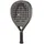 Head Padelschläger L0 Schwarz