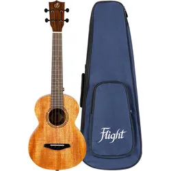 Flight NUT 500 Tenor Ukulele