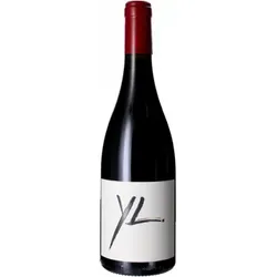 YL Rouge 2023 - Domaine Yves Leccia