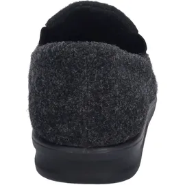 Josef Seibel Clogs Grau 48