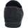 Josef Seibel Clogs Grau 48