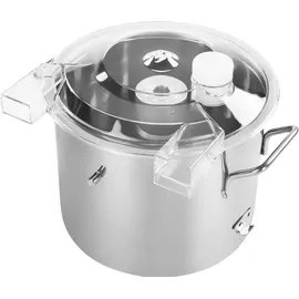 Royal Catering Tischkutter - 12 Liter