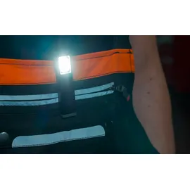 Ansmann LED-Arbeitsleuchte