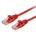 62547107101 Patchkabel 6 0 15m
