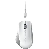 Razer Pro Click kabellose Gaming-Maus