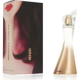 Kenzo Jeu d'Amour Eau de Parfum 30 ml