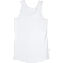 Joha Kinder Unterhemd in Weiß | Gr.: 100