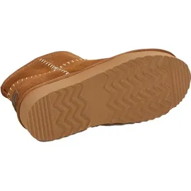 Pepe Jeans Dissy Etnic Damen Braun 37