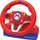 Hori Mario Kart Racing Wheel Pro Mini