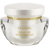 PHYRIS Sensitive 2.0 Moisturizing 50 ml