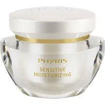 PHYRIS Sensitive 2.0 Moisturizing 50 ml