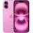 256 GB Pink