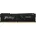 DDR4-3200 8GB Modul 1x8GB CL16 Schwarz KF432C16BB/8