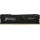 8GB Modul (1x8GB) CL16 Schwarz KF432C16BB/8
