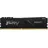 8GB Modul (1x8GB) CL16 Schwarz KF432C16BB/8