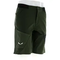 Salewa PEDROC 3 DST CARGO Shorts (28601)