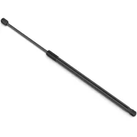 Stabilus Gasfeder, Koffer-/Laderaum 0756VX