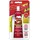 SHOE GOO II Clear 59ml / Schuhkleber Skateboard "Geruchsarme, Neue Formel"59,1mL