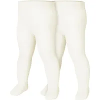 Playshoes 499101 Cremefarben