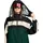 Volcom DLM Jacke 2026 black green L