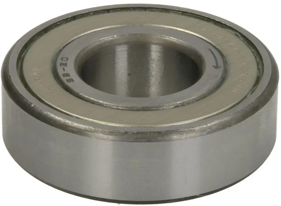 Ruota libera BB-20CAM