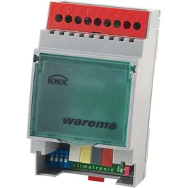 Warema Sonnen KNX Gateway 1002922