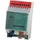 Warema Sonnen KNX Gateway 1002922