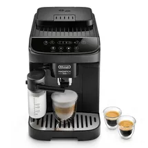 De'Longhi ECAM293.52.B Magnifica schwarz