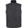 ICEPEAK Bergheim Anthrazit M