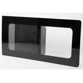 carbest Schiebefenster VW T4 Bj. 1990-2004 1126 x 523 mm