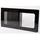 carbest Schiebefenster VW T4 Bj. 1990-2004 1126 x 523 mm