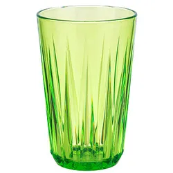 APS Mehrweg-Trinkbecher CRYSTAL 0,3 l