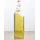 feinbrennerei thomas prinz gmbh feinbrennerei thomas prinz gmbh heuriedweg 30 88131 lindau Alte Kirsche 41,0% vol 1 l