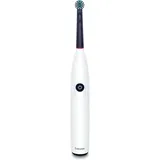Beurer TB 15 Green Planet elektrische Zahnbürste weiß