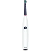 Beurer TB 15 Green Planet elektrische Zahnbürste weiß