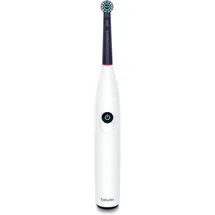 Beurer TB 15 Green Planet elektrische Zahnbürste weiß
