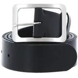 Marc O'Polo Gürtel Erica Belt W100 Black