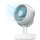 Cecotec EnergySilence 800 15 cm Tischventilator Weiß