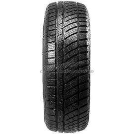 Tomket Allyear 3 205/40 R18 86V