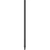Gardena Micro-Drip Verlängerungsrohr 20 cm schwarz