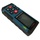 Tacklife BR60 60 Meter Laser Entfernungsmesser