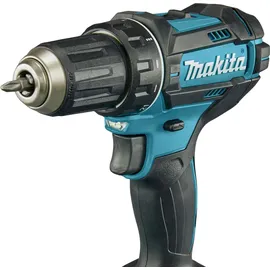 Makita DDF482RFJ inkl. 2 x 3,0 Ah + Makpac