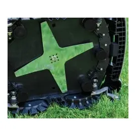 Ambrogio Robot L60 Elite