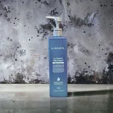 L'anza Ultimate Behandlung Chelating Shampoo 1000 ml