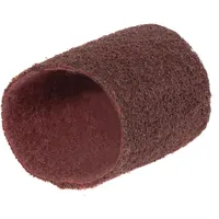 Metallkraft Vlies-Hülse